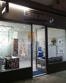 Lancasters Solicitors london