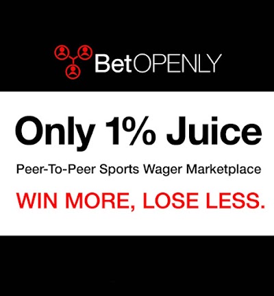 BetOpenly.com