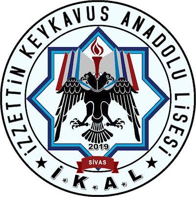 İzzettin Keykavus Anadolu Lisesi