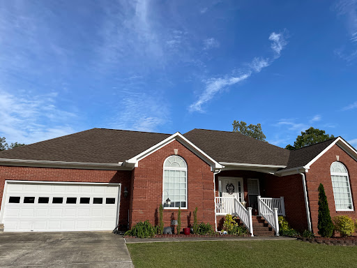 Hollingsworth Roofing LLC - Thumbnail