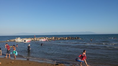 Photos of Yılmaz Kamping