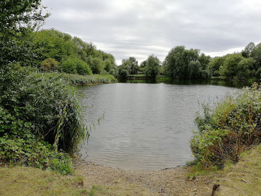 Rye Park - Thumbnail