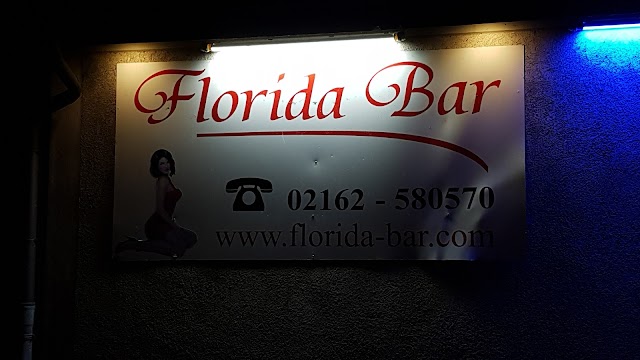 Florida Bar