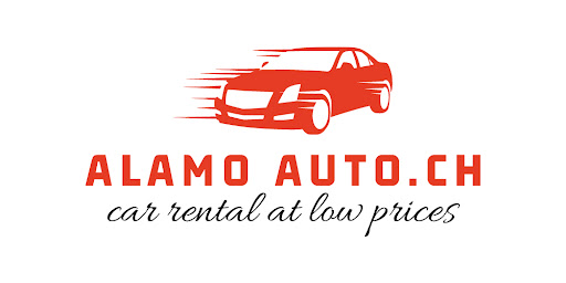 AlamoAuto.Ch - Thumbnail