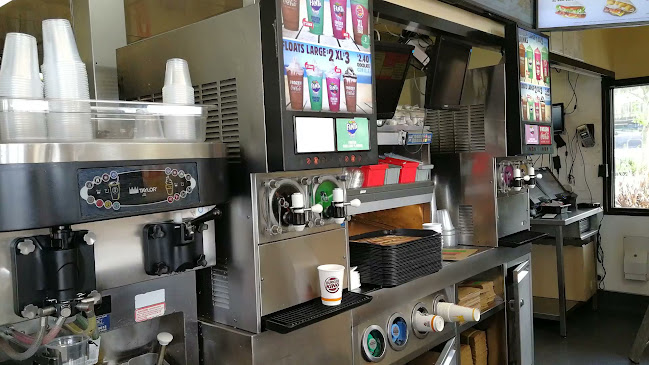 http://www.burgerking.co.nz/