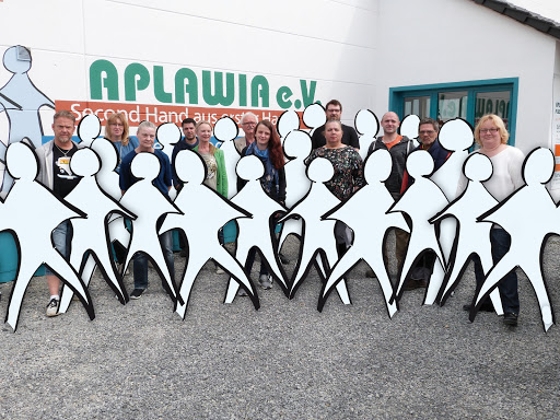 Aplawia e.V. - Thumbnail