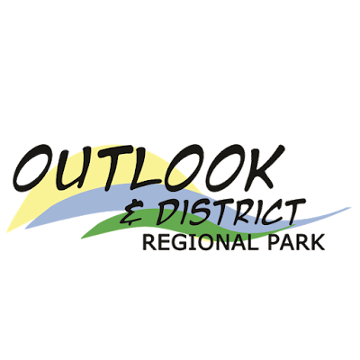 Photos of Outlook & District Regional Park