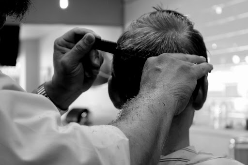 Bliss Hairdressing & Complementary Therapy