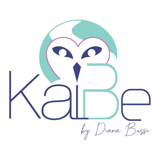 Kaibe Jewelry Logo