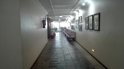 Photos of Karos Hotel