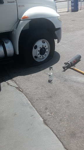 J&F Auto Repair - Thumbnail