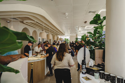 Photo of Goldflower Cannabis Dispensary Miami