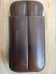 Photo n°10 de Tabac Presse Monselet Cave à Cigares à Nantes (Bureau de tabac)