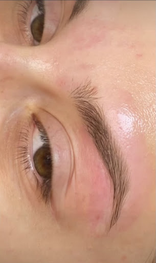 Alivia Beauty Co - Thumbnail