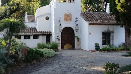 El Cortijo San Francisco