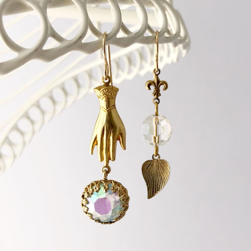 My Vintage Obsession - Thumbnail