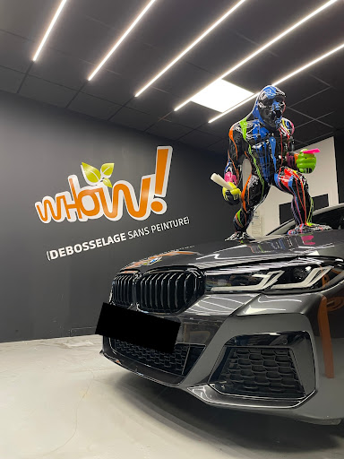 Whow - Thumbnail