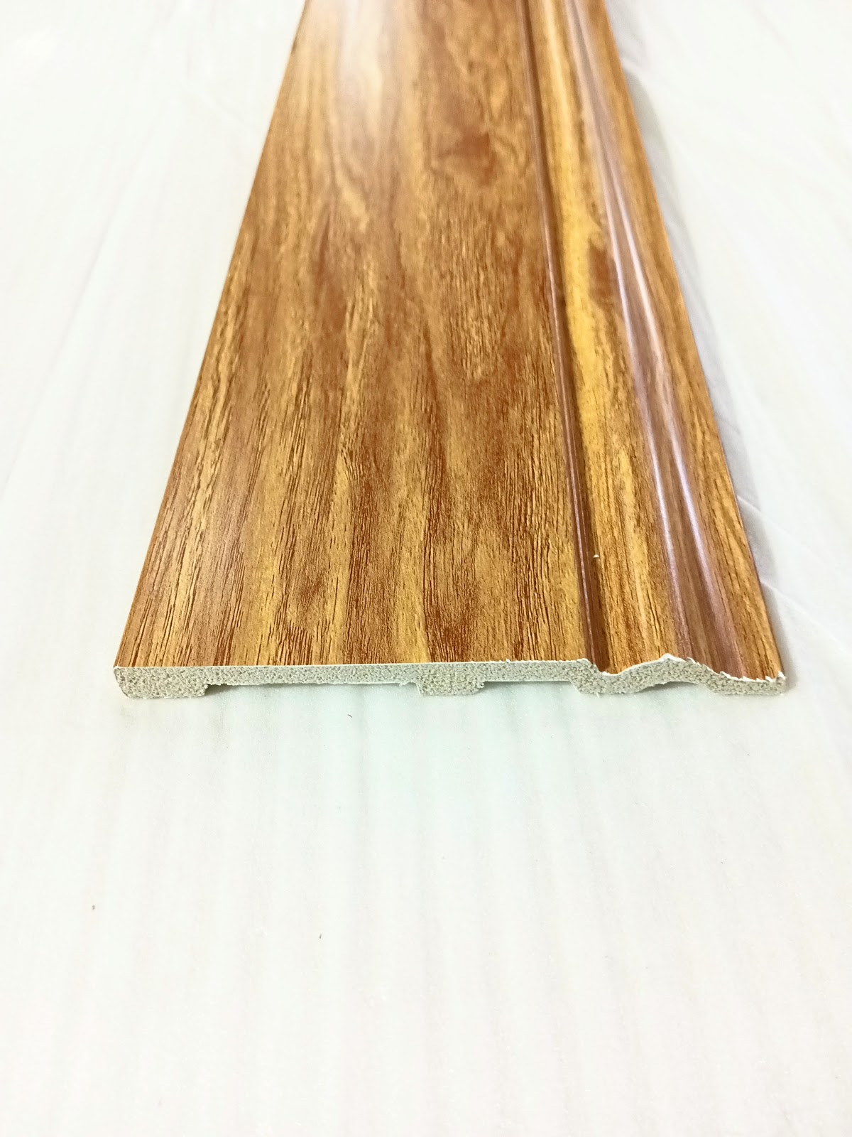 باركيه شيبورد ديكورات شاشه مداخل ديكور بديل رخام - صورة 5