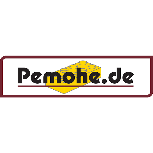 Pemohe.de - Onlineshop für Lego® Ersatzteile und Modelle - Thumbnail