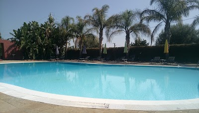 Photos of Albatros Hotel