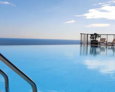 Photo de ATOLL PISCINE SERVICES à Mougins (06250)