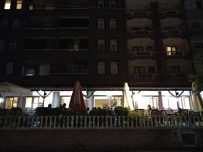 Photos of Yavuzlar Otel