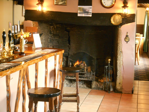 The Post Inn - Thumbnail