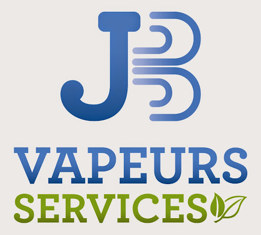 JB Vapeurs Services - Thumbnail