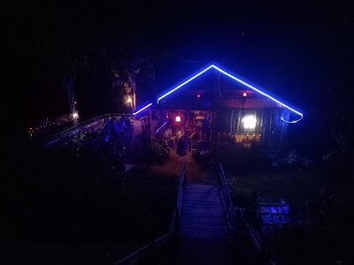 Photos of Happy Bar Pakbeng