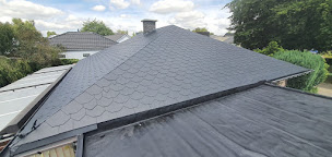 Photo n°4 de ID Peinture à Sepvret (Peintre en bâtiment)