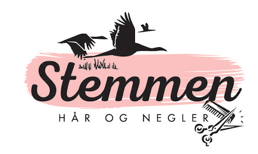 Stemmen Hår Og Negler