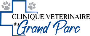 Photo n°6 de Clinique Vétérinaire du Grand Parc à Beynost (Vétérinaire)