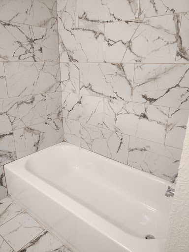 J&L Remodelling & Refinishing - Thumbnail