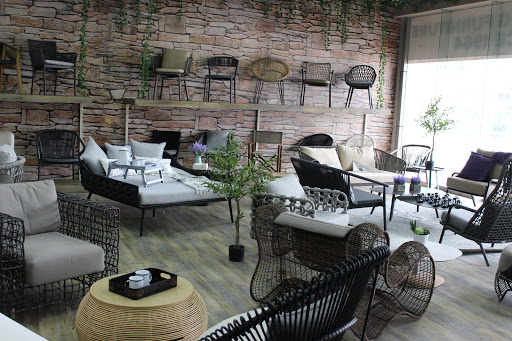 BAKAN SHOWROOM INTERLOMAS - Thumbnail