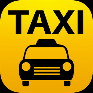 AULNAY TAXI - Thumbnail