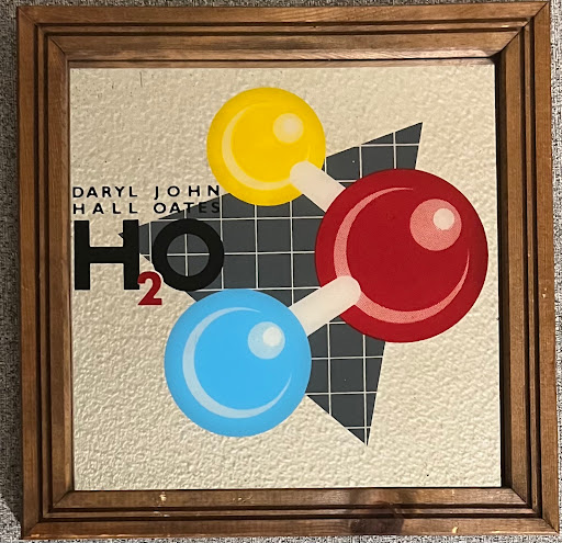 Range Gallery & Custom Framing - Thumbnail