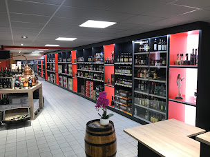 Photo n°1 de Masson Agencement à Saint-Chamond (Agenceur)