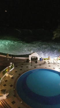 Sierra Mar Manzanillo by null