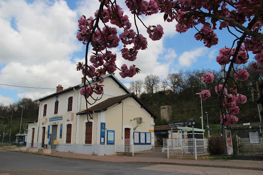 Champagne-sur-Seine - Thumbnail