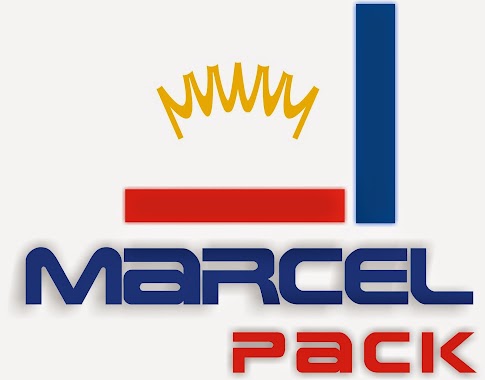 Marcel Pack S.R.L., Author: Marcel Pack S.R.L.