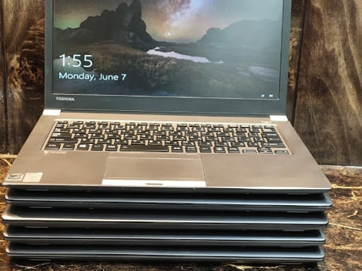 Computer , Laptop Repairs