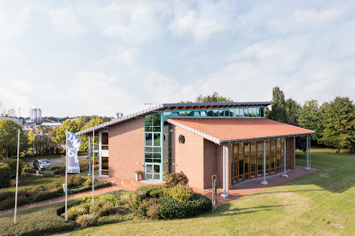 KOWA Holzbearbeitung GmbH - Thumbnail