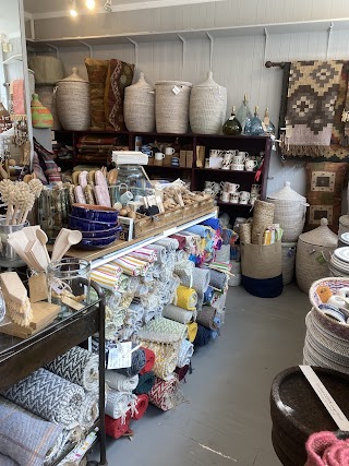 The Artisan Maker