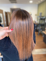 Photo n°20 de GREENLOFT à Trets (Salon de coiffure)