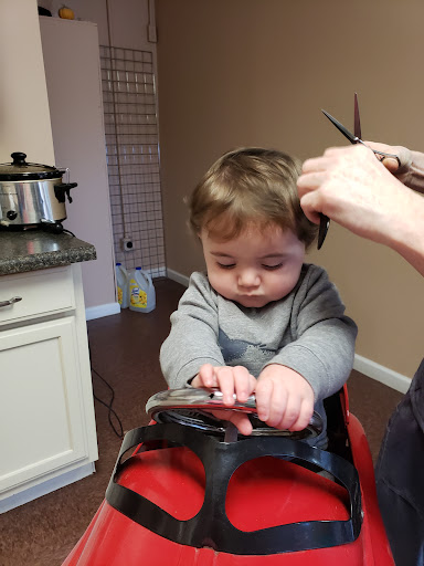 Rosanna's Hair Salon - Thumbnail