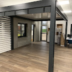 Brunet Menuiserie - Sur Mesure Menuiserie