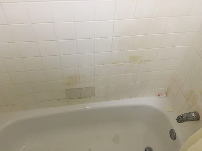 Photos of Knights Inn Dayton