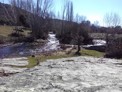 Photos of Puentes del Cega