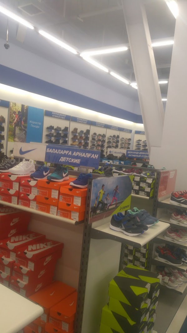 Спортмастер алматы. Ул. Рихарда Зорге, д. 18. Алматинская Спортмастер. ТЦ март Уфа Зорге. Ул.Зорге д.18 СПБ-.