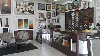 art-gallery